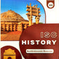 Kalyani ISC History for Class 12 By Sachhidananda Banerjee - Latest for 2026 Session (Paperback)