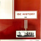 Kalyani ISC History for Class 12 By Sachhidananda Banerjee - Latest for 2026 Session (Paperback)
