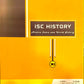 Kalyani ISC History "Modern India and World History" for Class 11  By Sachhidananda Banerjee - Latest for 2026 Session (Paperback)