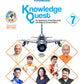 Funshiksha - Knowledge Quest for Class 7 (GK, Reasoning, Value Education, Life Skills & Current Affairs) - Aligned with NCF' 2023 - Latest for 2026 Examination