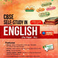 Evergreen CBSE Self-Study in English and Mathematics for Class 9 _ Set of 2 Books - Based on new NCERT Textbook and CBSE Guidelines (KAVERI English and Ganita Manjari Part 1) _ Latest 2027 Edition
