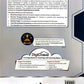 KIPS ICSE CodeBlox Computer Application with BlueJ for Class 10 _ Latest for 2026 Session _ As per the latest syllabus prescribed by CISCE
