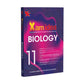 Xam Idea Biology Class 11 - for 2025-26 Examinations (Paperback)