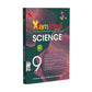 Xam Idea Science Class 9 - For 2025-26 Examinations (Paperback)