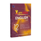 Xam Idea English Core Class 12 - for 2025-26 Examinations (Paperback)