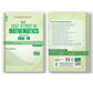 Evergreen CBSE Self Study Science, Social Science & Mathematics (Standard) for Class 10 - Set of 3 Books - Latest for 2025 Examination