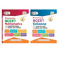 Goyal Understanding NCERT Science and Mathematics with Question Bank and Model Test Paper Class 9 - Set of 2 Books - Latest for 2026 Examinations - Paperback Edition
