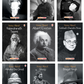 Maple - Know About Swami Vivekananda, Sardar Vallabhbhai, Rabindranath Tagore, Dr. APJ Abdul Kalam, Ashoka the Great,Albert Einstein, Subhash Chandra Bose, Shivaji & Bhagat Singh Biographies for Children - Set of 9 Books