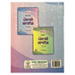 Kailash I.C.S.E. Punjabi Guide for Class 9 & 10 by Dr. Charanjeet Singh Sehra