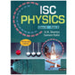 Kalyani ISC Physics for Class 11 Part 1 & 2 By K.N Sharma & Sameer Kalia - Latest for 2025-26 Session (Paperback)