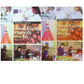 NCERT Human Ecology and Family Sciences (Part I & II) Textbooks For Class 12 (12136 &12137) - Set of 2 Books - Latest Edition