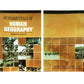 NCERT Fundamentals of Human Geography Textbook For Class 12 (12097) - Latest Edition