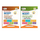Goyal Understanding NCERT Geography and History with Question Bank and Model Test Paper Class 9 - Set of 2 Books - Latest for 2026 Examinations - Paperback Edition