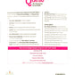Funshiksha - New Knowledge Quest (GK Reasoning & Life Skills) For Class 5 - Aligned with NCF's 2023