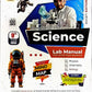 Innovative - Science Lab Manual for Class 9 (with online visual assistance) - Latest Edition (Hardbound)