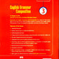 Sultan Chand - Essentials of English Grammar and Composition for Class 3 by Rajendra Pal I H.C. Katyal I Snigdha Budhiraja - Latest for 2026-27 Edition