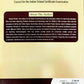 Kalyani ISC Sociology By Manjir Ghosh for Class 11 - Latest for 2026 Session (Paperback)