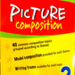 Scholastic _ Picture Composition Class 2