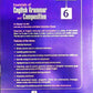 Sultan Chand - Essentials of English Grammar and Composition for Class 6 by Rajendra Pal I H.C. Katyal I Snigdha Budhiraja - Latest for 2026-27 Edition