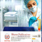 Bharat - Exploring Practical Skills in Chemistry Practical Book (Lab Manual) for Class 11 (with Online Visual Assistance) - Latest Revised Edition (Hardbound)