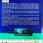 Saraswati Artificial Intelligence for Class 9 (Skill Education - Code 417) - Latest for 2025-26 Examination. Paperback