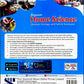 New Saraswati Home Science (Human Ecology and Family Sciences) for Class 11 - (including Practical) Latest for 2026 Session. Paperback