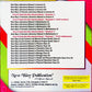 New Way's Premium Laboratory Manual In Mathematics Class 9 - Latest for 2026 Examination. [A Practical Book + Chapterwise Question Bank (Theory based)] - (Hardbound)