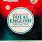Morning ISC Total English (With Project Work) for Class 11 - Latest for 2027 Session (According to the latest syllabus)