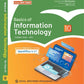 Goyal Basic of Information Technology for Class 10 _ Latest for 2026 Examination. Paperback