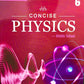Selina Class 6 Middle School Concise Physics, Concise Chemistry, Concise Biology & Concise Mathematics - Combo of 4 Books - Latest For 2025-26 Session. Paperback