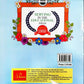 SP Punjabi Vangi for Class 10 - Latest for 2026 Session. Paperback