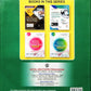 Goyal Information Technology Practical Book with Record Book for Class 10 (Subject code 402) - As per the Latest skill Curriculum prescribed by the CBSE, New Delhi
