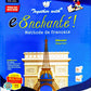 Together With Enchante Methode de francais Textbook Beginner (Debutant)