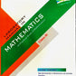 New Way A Different Approach Laboratory Manual in Mathematics for Class 11 - Latest for 2026 Examination.