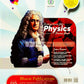 Bharat - Exploring Practical Skills in Physics Practical Book (Lab Manual) for Class 11 - Latest Revised Edition (Hardbound)