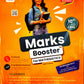 Innovative - Mathematics Laboratory Activity Book for Class 10 (with online visual assistance) - Latest Edition (Hardbound)