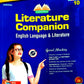 Evergreen CBSE Practice Paper in English Language and Literature with Text Assignments  for Class 10 - Revised and Updated Edition