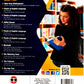 Black Pearl - ICSE Julius Caesar for Class 9-10 - Latest for 2026-27 Revised Edition. Paperback