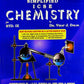 Dr. Dalal's Simplified ICSE Chemistry for Class 9 By Dr. Viraf J. Dalal - Latest for 2026 Examination. Paperback