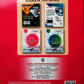 Goyal Information Technology Practical Book with Record Book for Class 9 (Subject code 402) - As per the Latest skill Curriculum prescribed by the CBSE, New Delhi