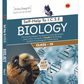 Arundeep's Self Help to ICSE A Textbook of Candid Biology (Solutions of Evergreen Pub.) Class 9 - Latest for 2026 Session
