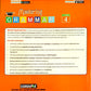 Cordova ICSE Mastering Grammar for Class 4 - Latest for 2026 Session. Paperback
