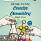 ArundeepChemistry7