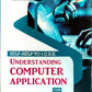 Arundeep's Self Help to ICSE Understanding Computer Application For Class 9 - Latest for 2025-26 Session. Paperback