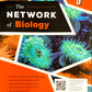 Good Luck _ The Network of Biology for class 9 - As per NCF 2023