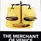 Oxford School Shakespeare - The Merchant of Venice