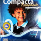 BBC Compacta English Assignments for Class 7 - Latest for 2026 Session - New Revised Edition