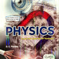 VK_ Physics Textbook for Class 10 - As per the Latest  NCERT Textbook _ 2026-27 Edition