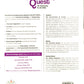 Funshiksha - New Knowledge Quest (GK Reasoning & Life Skills) For Class 3 - Aligned with NCF's 2023