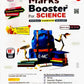 Innovative - Science Lab Manual for Class 10 (with online visual assistance) - Latest Edition (Hardbound)